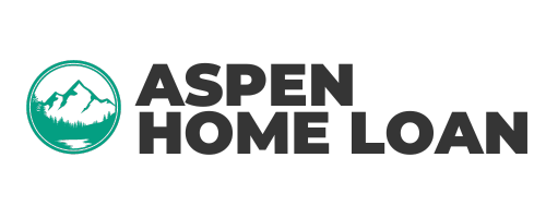 aspen home loan